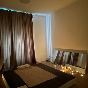 Массажный салон RelaxMassage Brno - фото 2